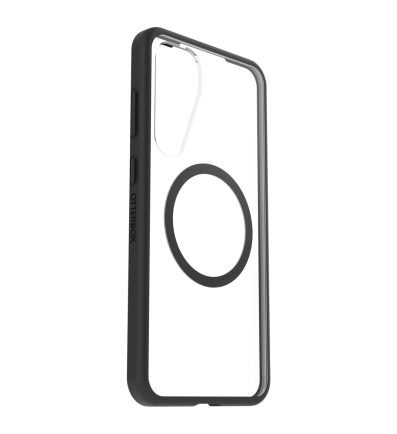Otterbox React Magnet Case... 2