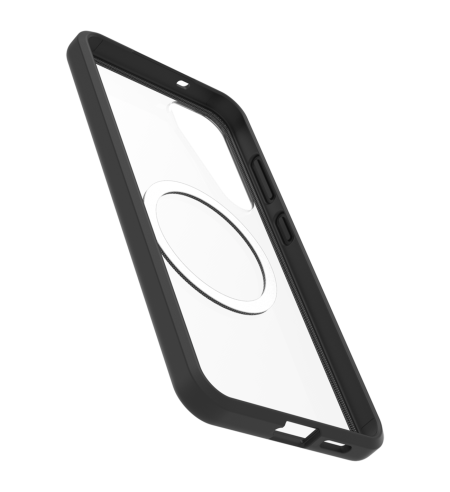 Otterbox React Magnet obal na Samsung...