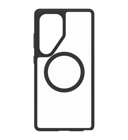Otterbox React Magnet obal na Samsung...