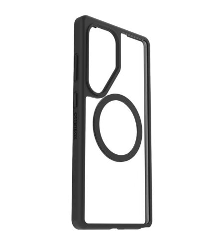 Otterbox React Magnet obal na Samsung...