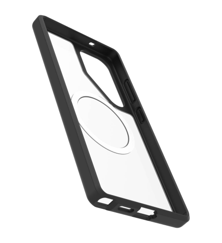 Otterbox React Magnet Case for...