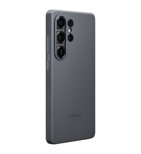 Samsung Kindsuit Case obal na Galaxy...