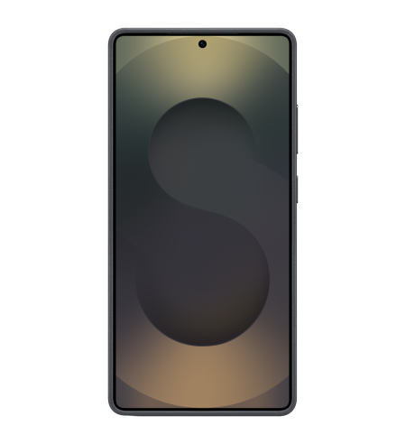 Samsung Kindsuit Case obal na Galaxy...