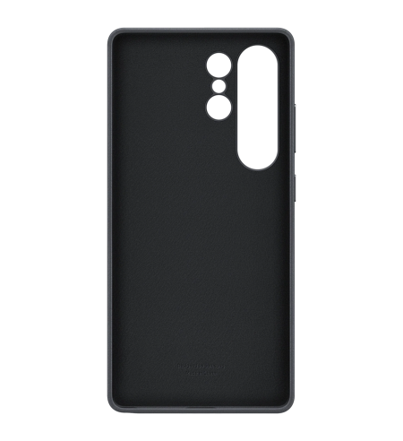 Samsung Kindsuit Case obal na Galaxy...