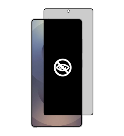 NUVO Privacy Glass Screen...