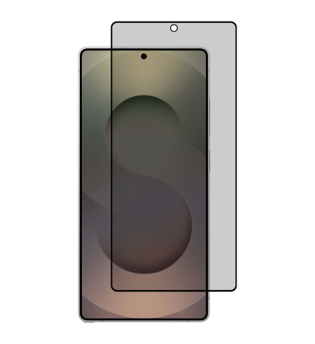 NUVO Privacy ochranné sklo na displej...