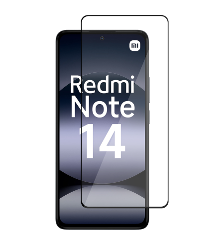 NUVO Tempered Glass Screen Protector...