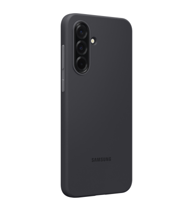 Samsung silikónový zadný... 2