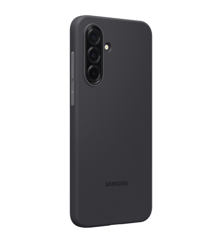 Samsung silikónový zadný kryt na...