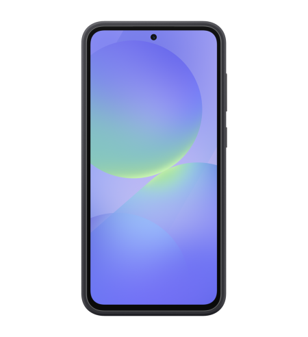 Samsung silikónový zadný kryt na...