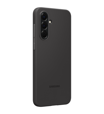Samsung silikónový zadný... 2