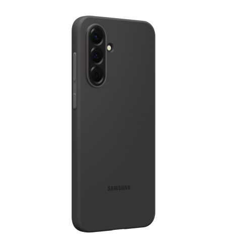 Samsung silikónový zadný kryt na...