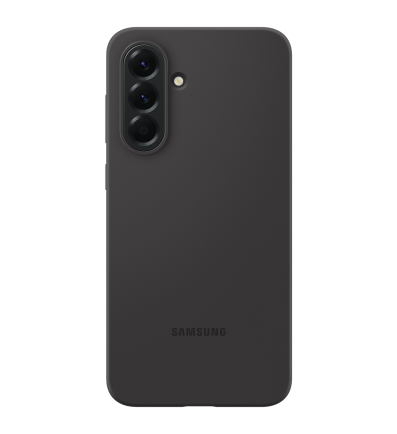 Samsung Silicone Case for...