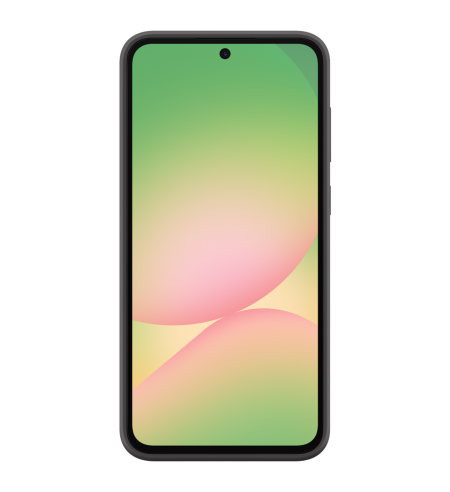 Samsung silikónový zadný kryt na...