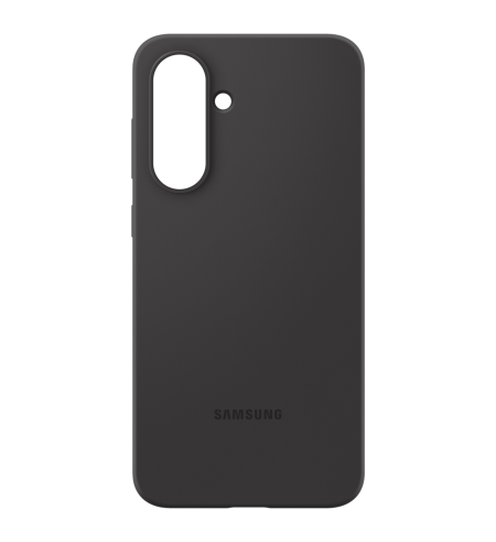 Samsung silikónový zadný kryt na...