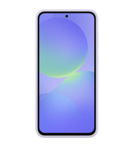 Samsung silikónový zadný kryt na...