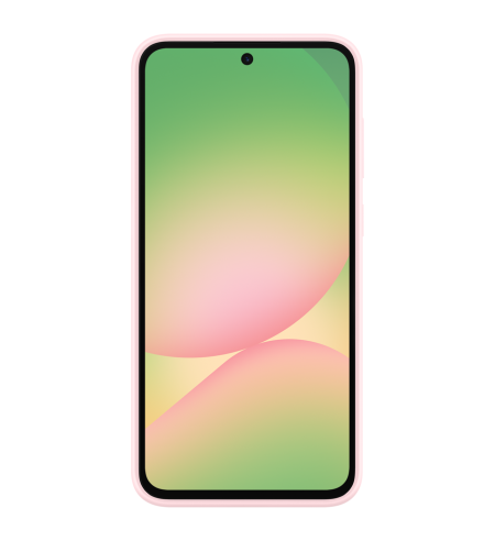 Samsung silikónový zadný kryt na...