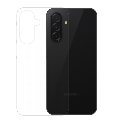 NUVO gumený obal na Samsung Galaxy...