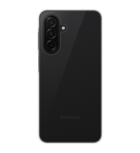 NUVO gumený obal na Samsung Galaxy...