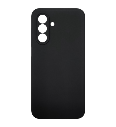 NUVO Silicone Case for... 2