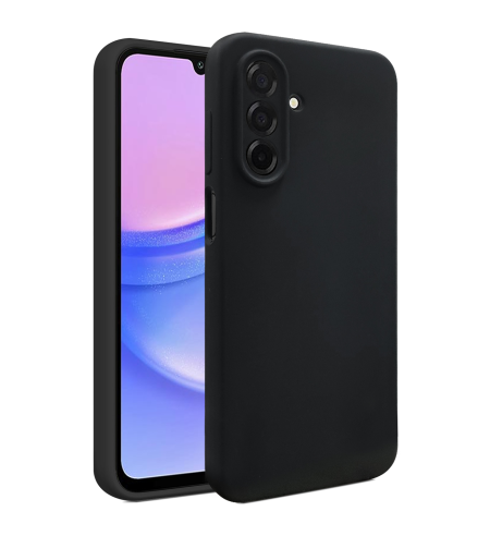 NUVO silikónový obal na Samsung...