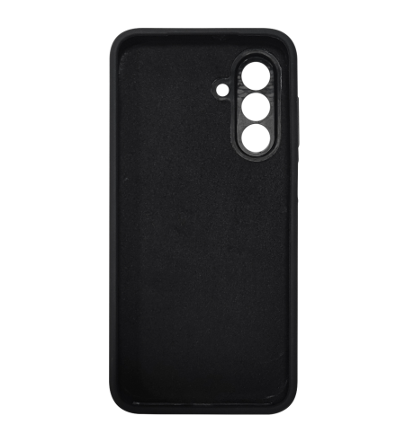 NUVO Silicone Case for Samsung Galaxy...