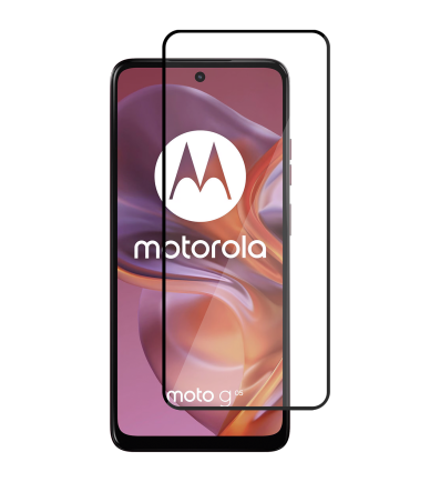 NUVO ochranné sklo na... 2