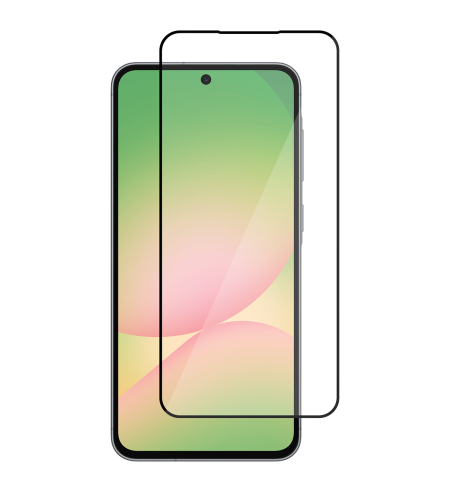 NUVO Tempered Glass Screen Protector...