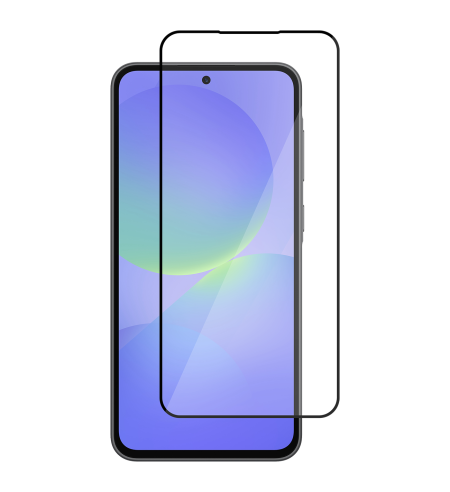 NUVO Tempered Glass Screen Protector...