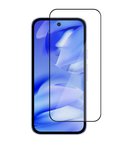 NUVO Tempered Glass Screen Protector...