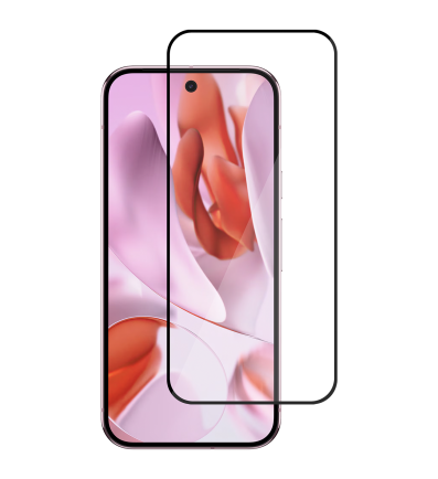 NUVO Tempered Glass Screen...