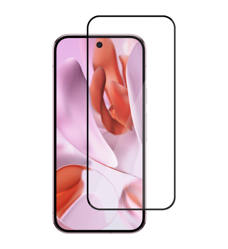 NUVO Tempered Glass Screen Protector...