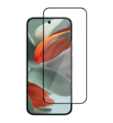 NUVO Tempered Glass Screen... 2