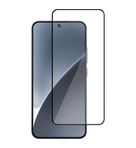 NUVO Tempered Glass Screen Protector...