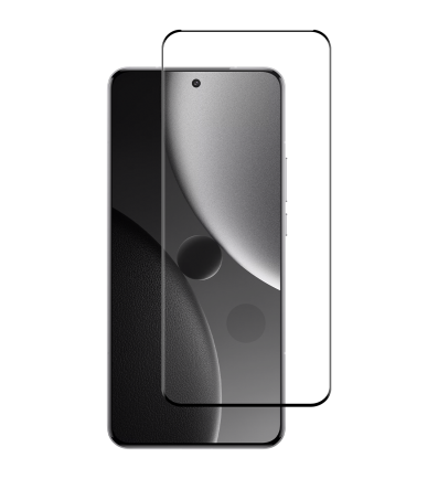 NUVO Tempered Glass Screen... 2