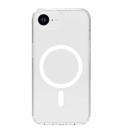 NUVO Protective Case with...