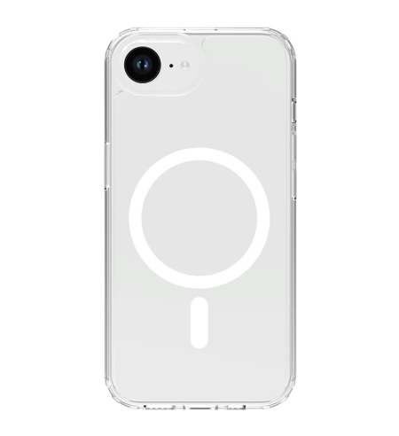 NUVO Protective Case with Magnetic...