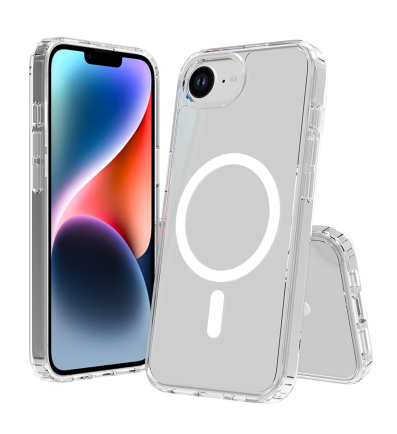 NUVO Protective Case with... 2