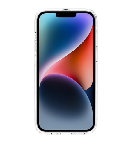 NUVO Protective Case with Magnetic...