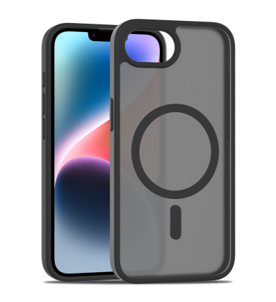 NUVO Protective Case with...