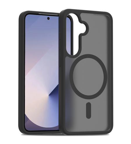 NUVO Protective Case with Magnetic...