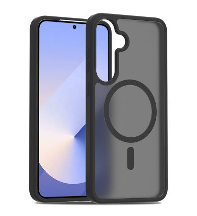 NUVO Protective Case with...