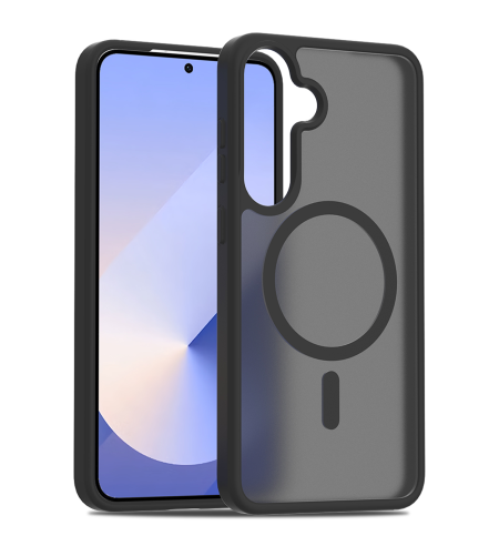 NUVO Protective Case with Magnetic...