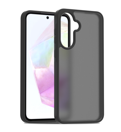 NUVO Protective Case for...