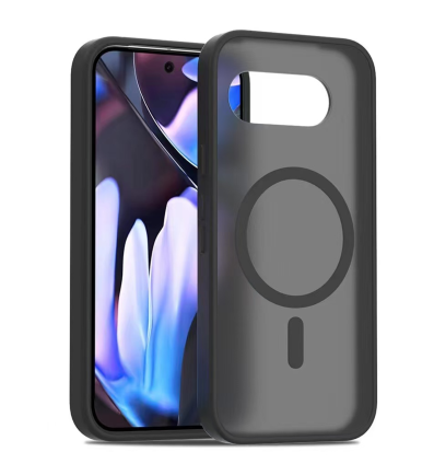 NUVO Protective Case with... 2