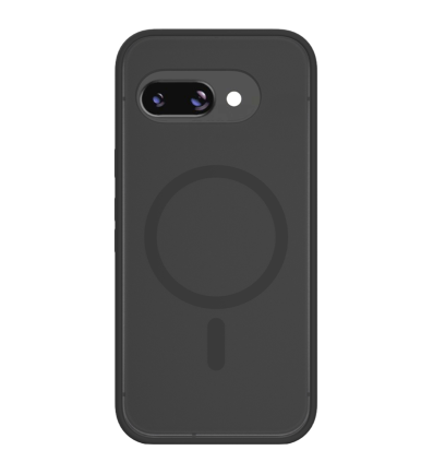 NUVO Protective Case with...