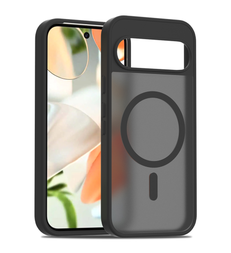NUVO Protective Case with Magnetic...