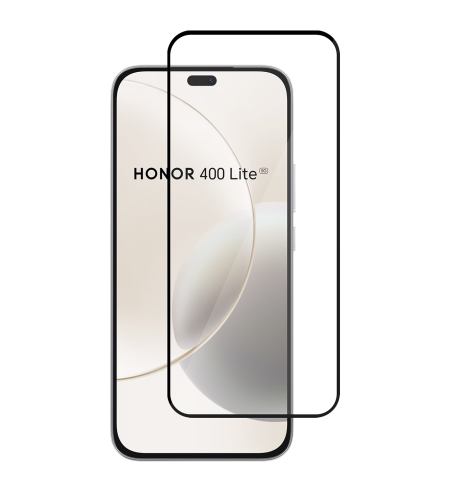 NUVO Tempered Glass Screen Protector...