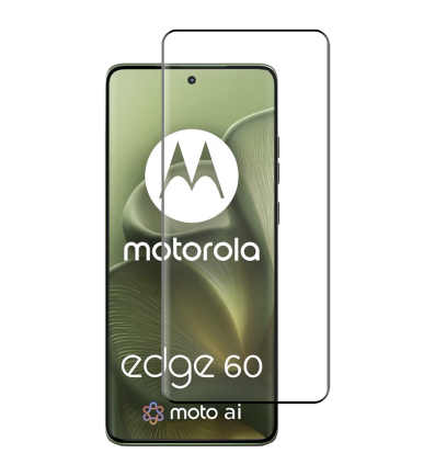 NUVO Tempered Glass Screen...