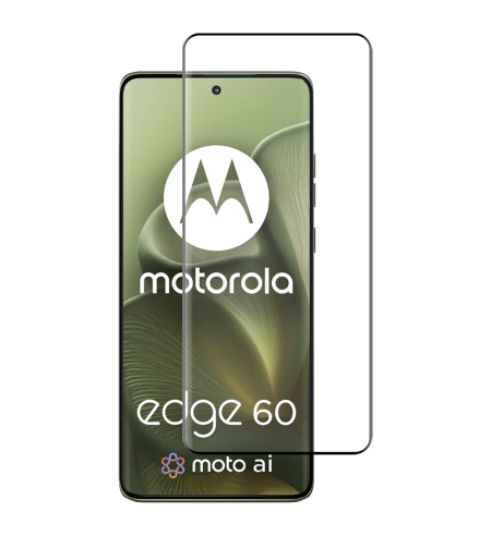 NUVO Tempered Glass Screen Protector...